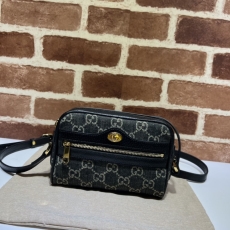 Gucci Satchel Bags